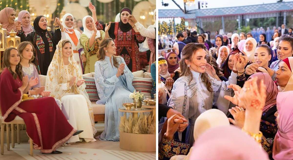 rania-jordania-nuera-1200.jpg