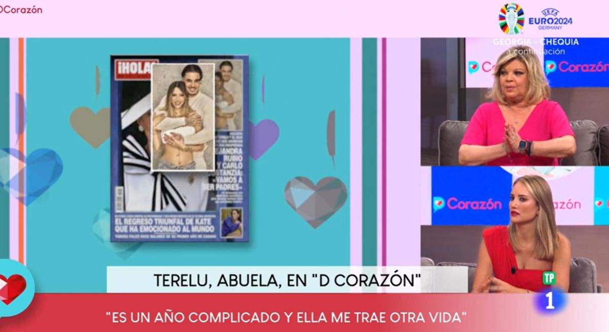 terelu-tve--.jpg