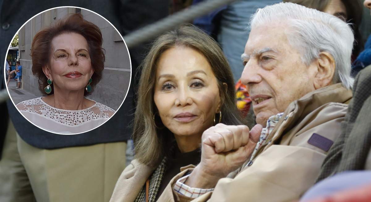 vargas-llosa-mujer-1200.jpg