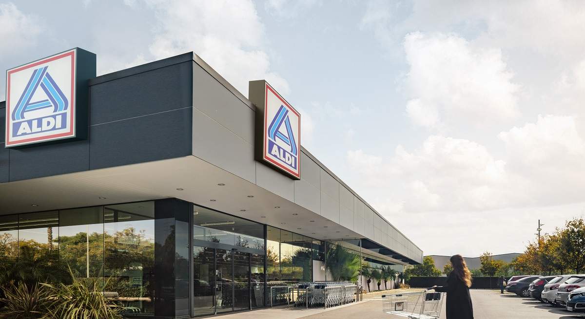 Foto-recurso_ALDI.jpg