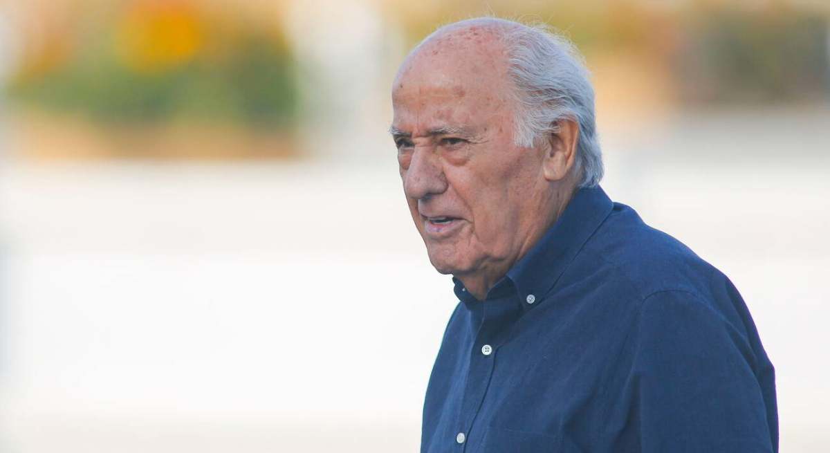 amancio-ortega-alamy.jpg