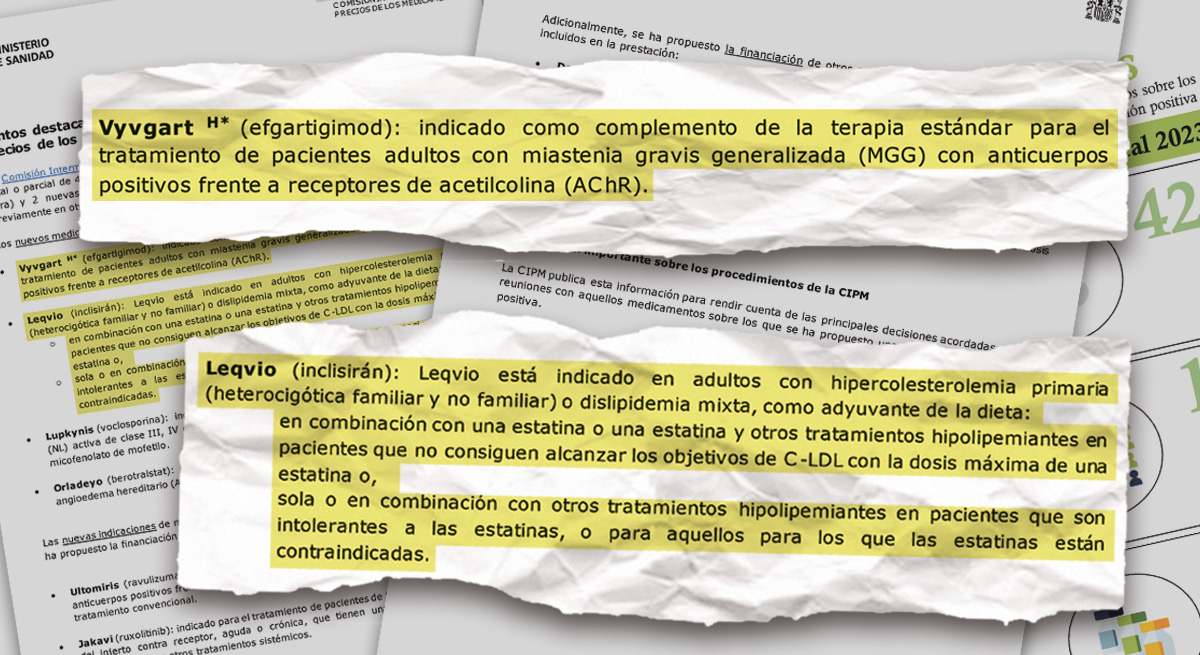 imagen-web.jpg