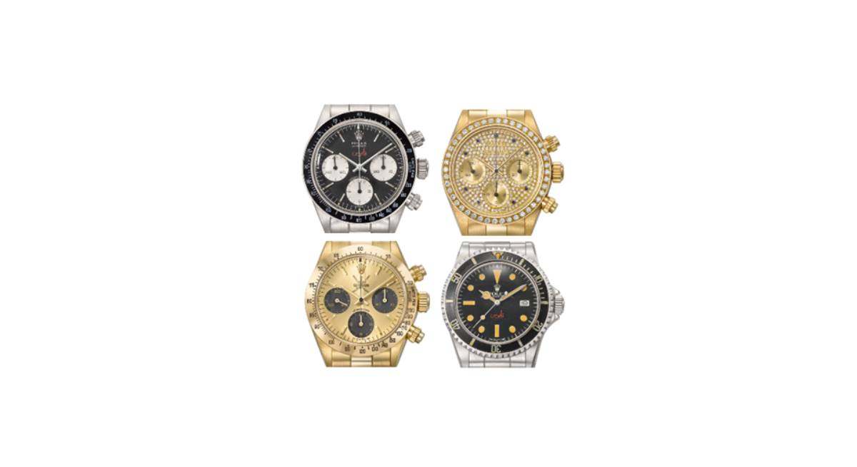 relojes-ok.jpg