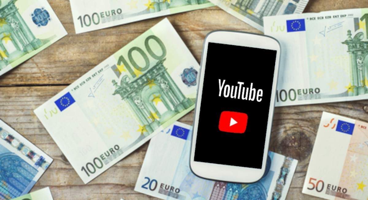 youtube-dinero.jpg