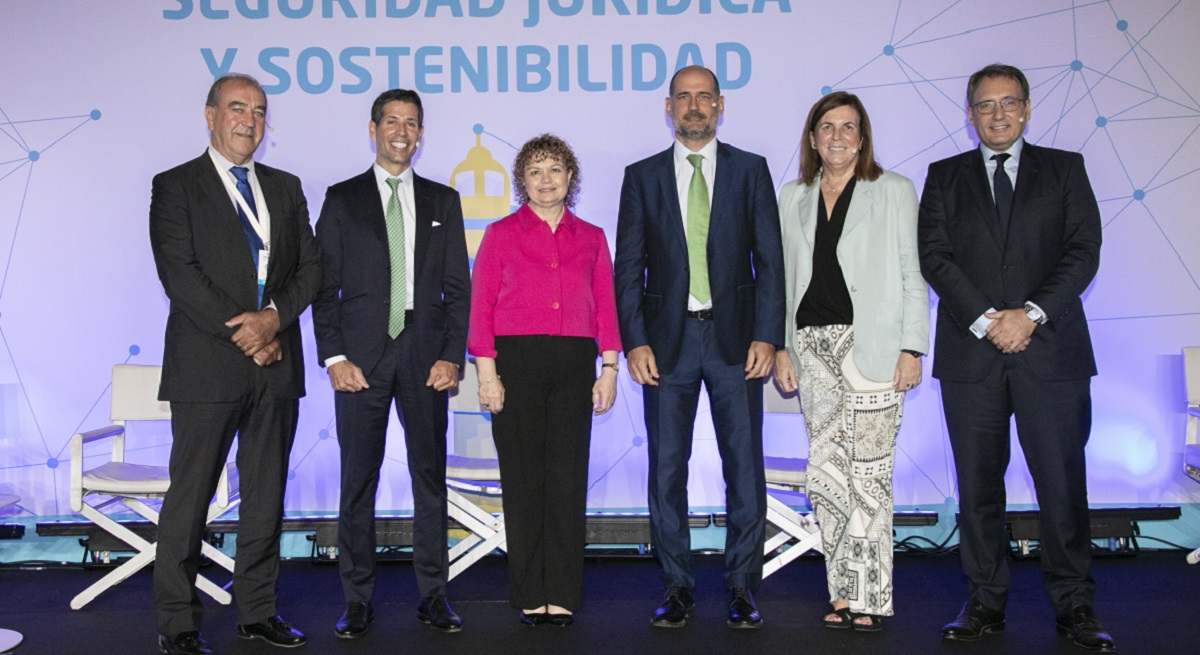 1200-x-655-Presentacion-Plataforma-Compliance.jpg