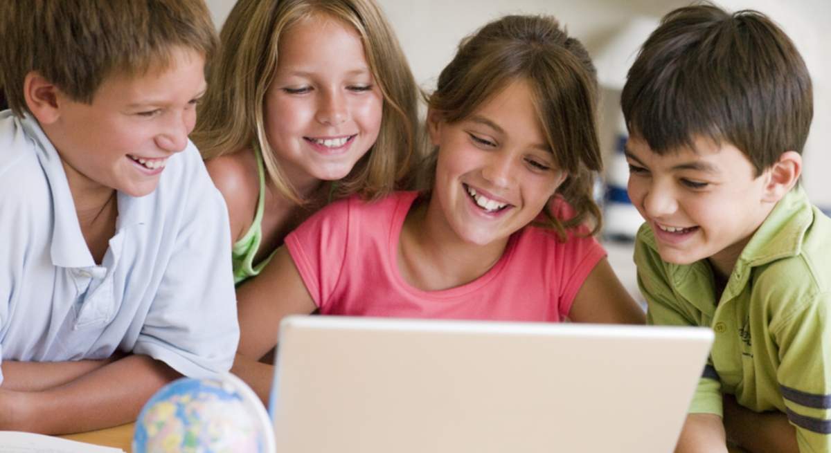 educacion-con-ninos.jpg