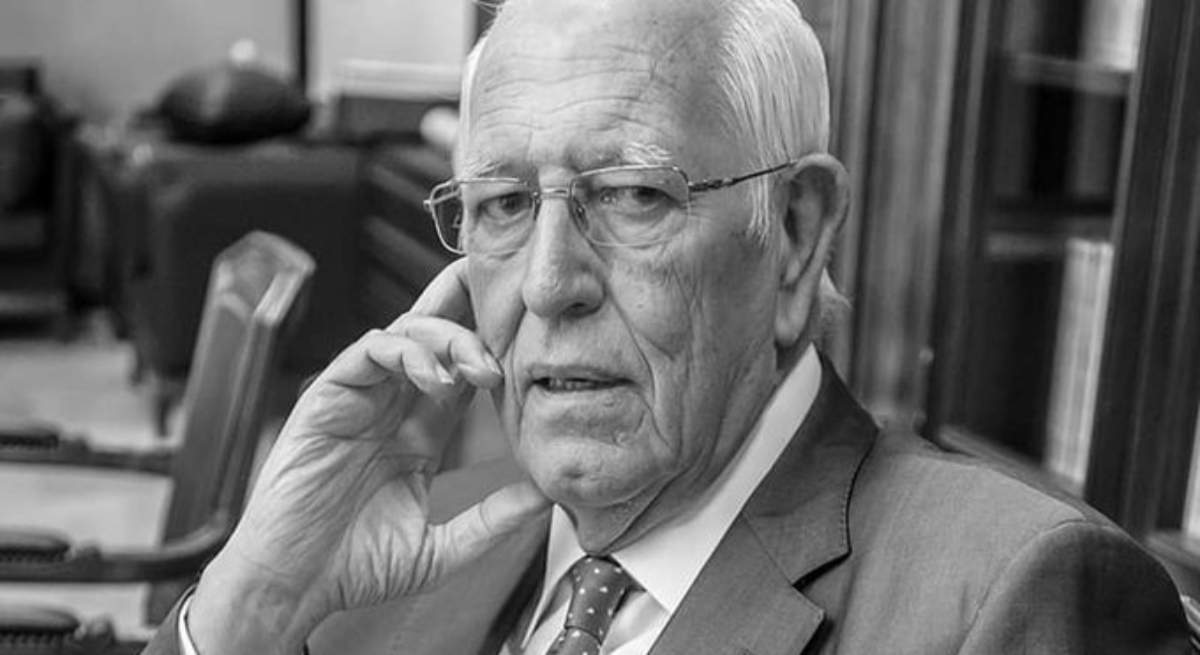 garcia-lomas.jpg