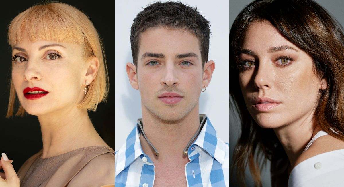 najwa-rios-suarez.jpg