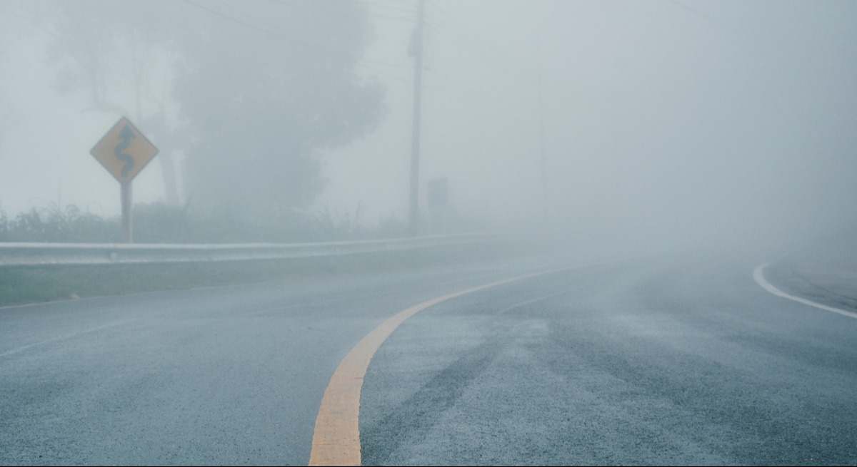 niebla-en-carretera