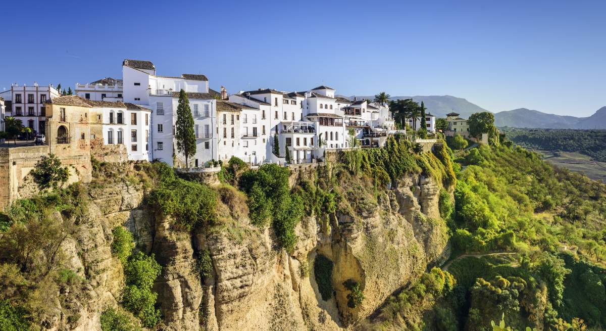 ronda-espana-dreams.jpg
