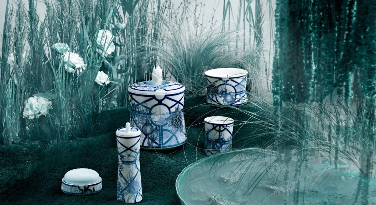 vista-alegra-home-cosmetic.jpg