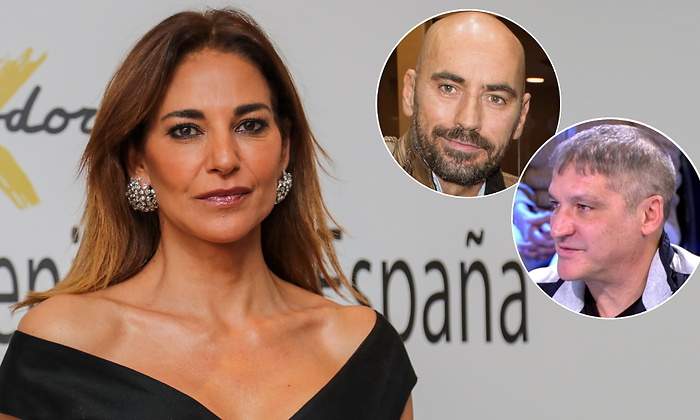 marilo-montero-gustavo-1200.jpg