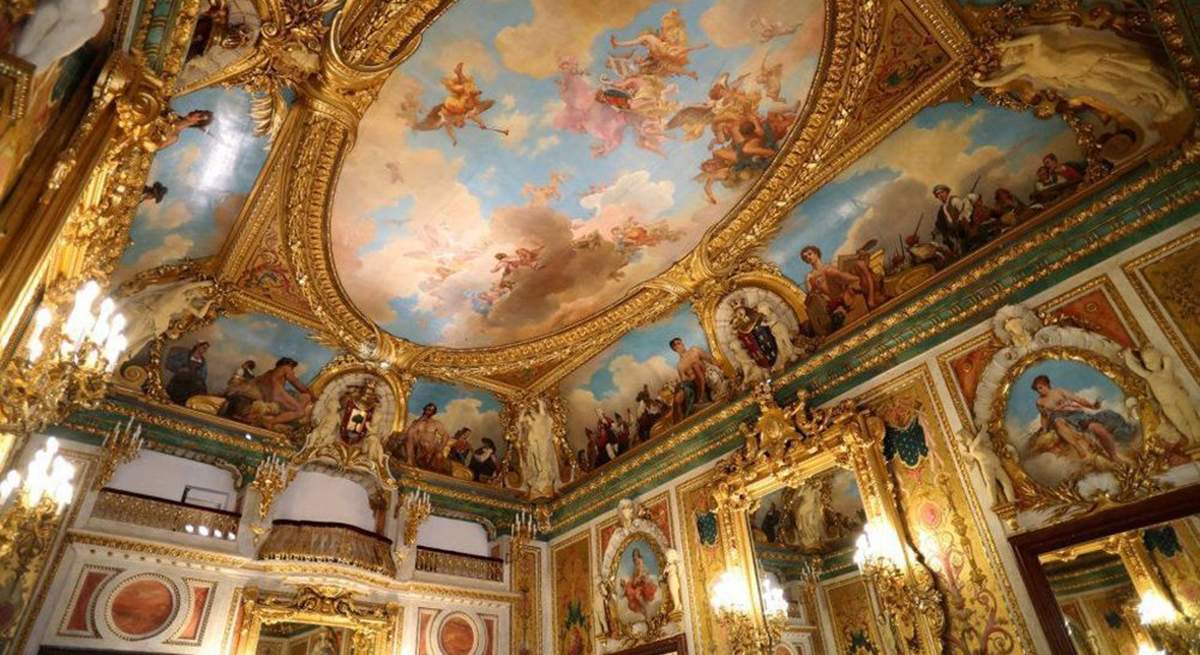 Palacio-Santona-ajedrez.jpg
