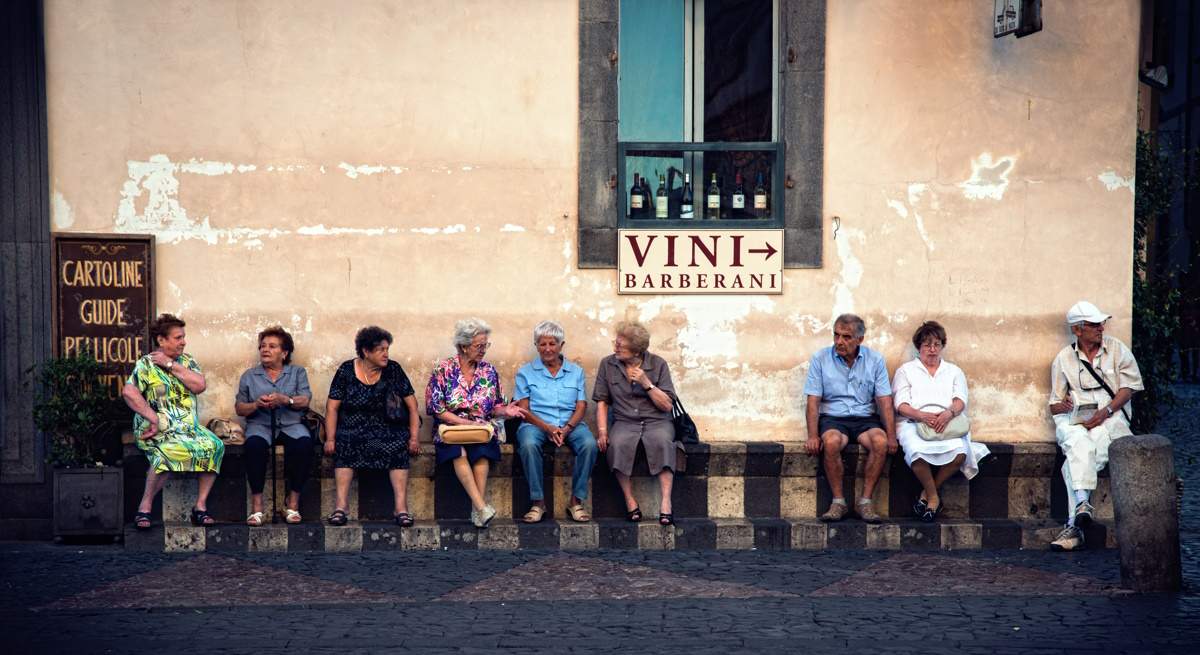 italia-jubilados-istock.jpg