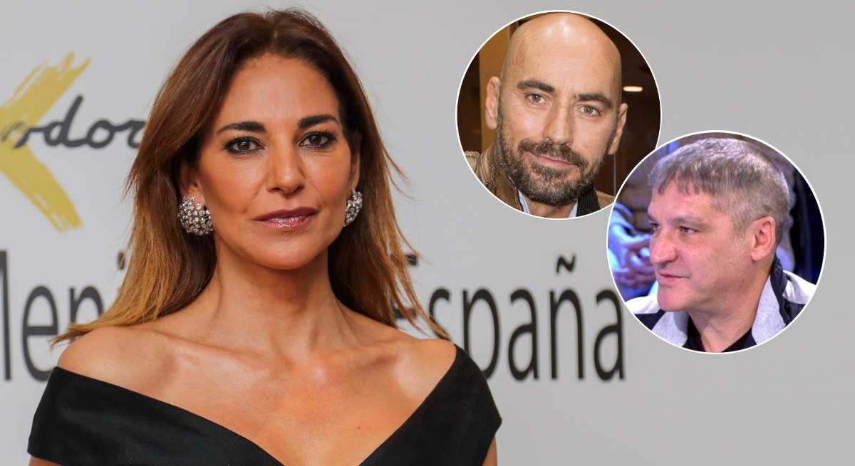 marilo-montero-gustavo-1200.jpg