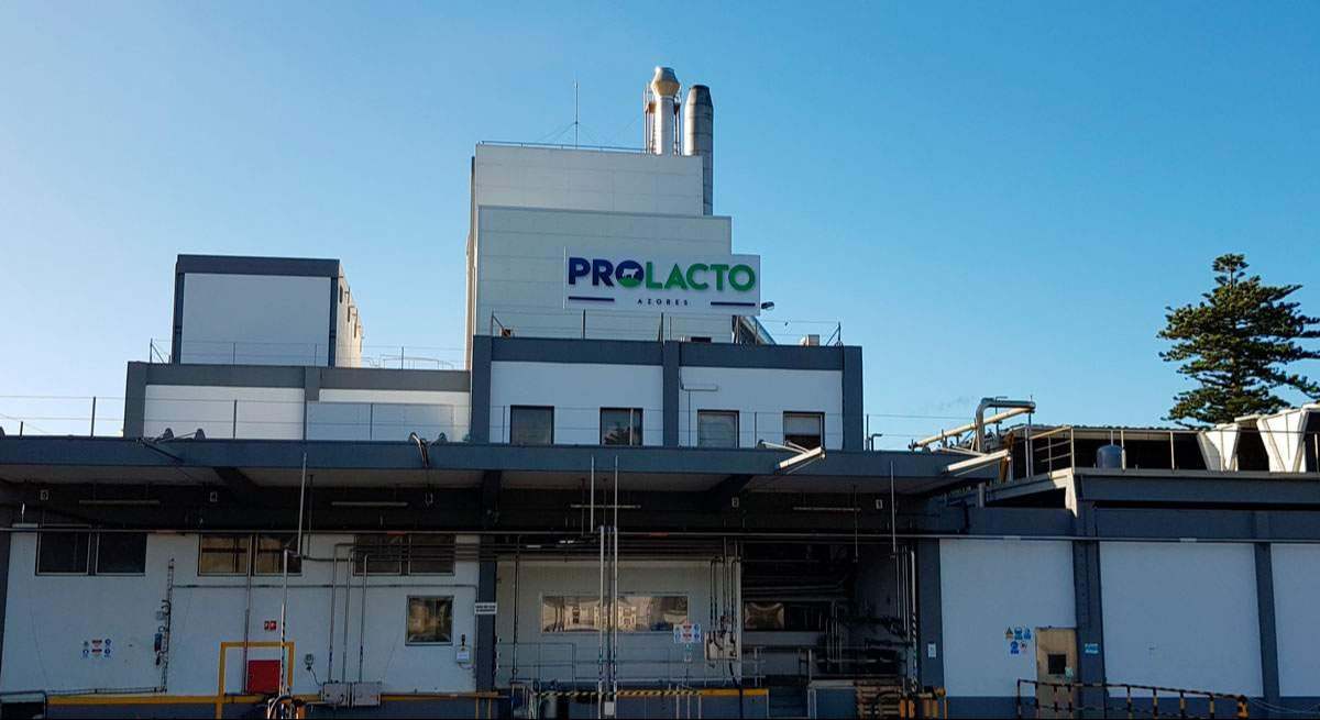 prolacto_planta_produccion