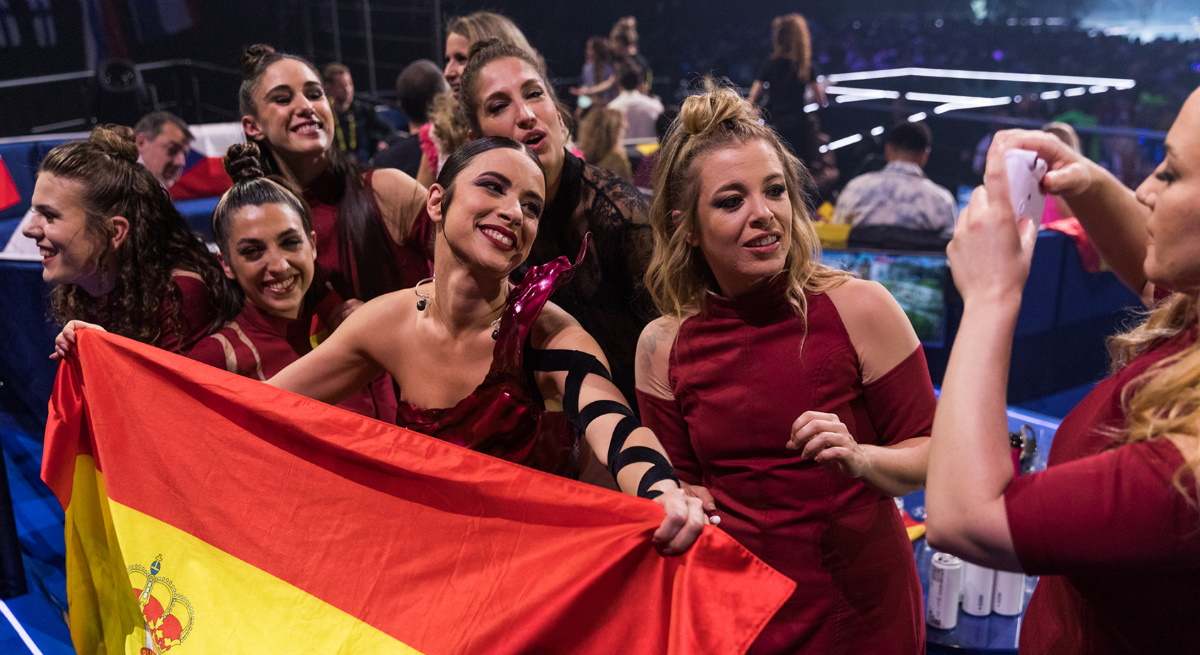 blanca-paloma-eurovision-votos.jpg