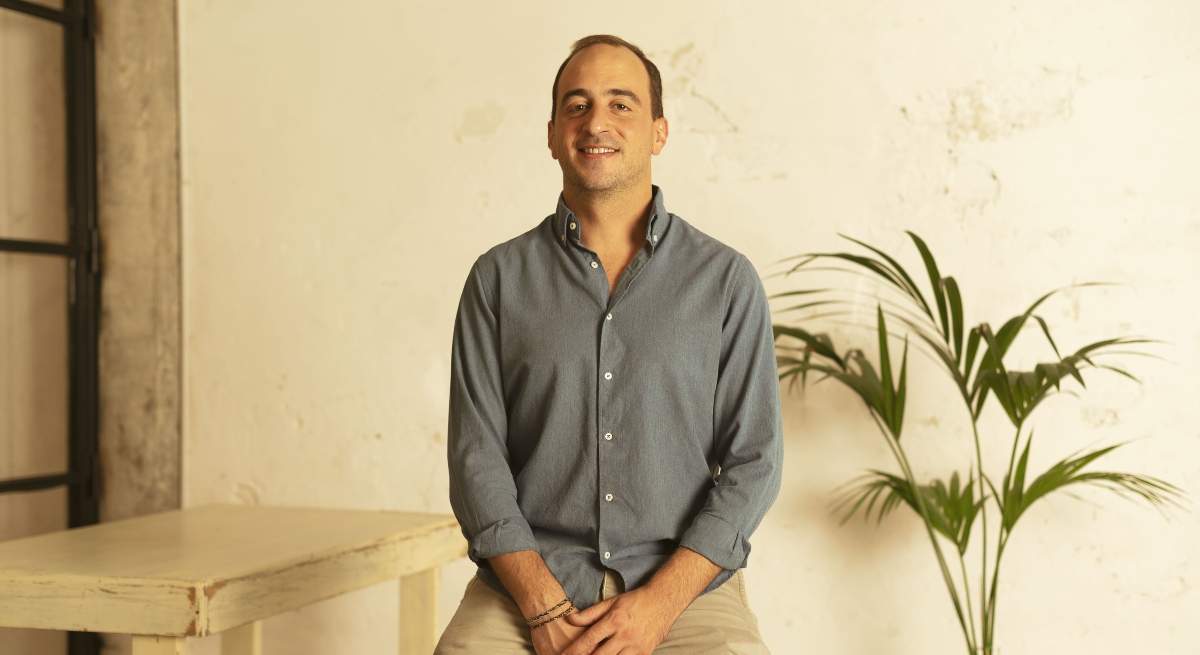 nuno-santos.jpg