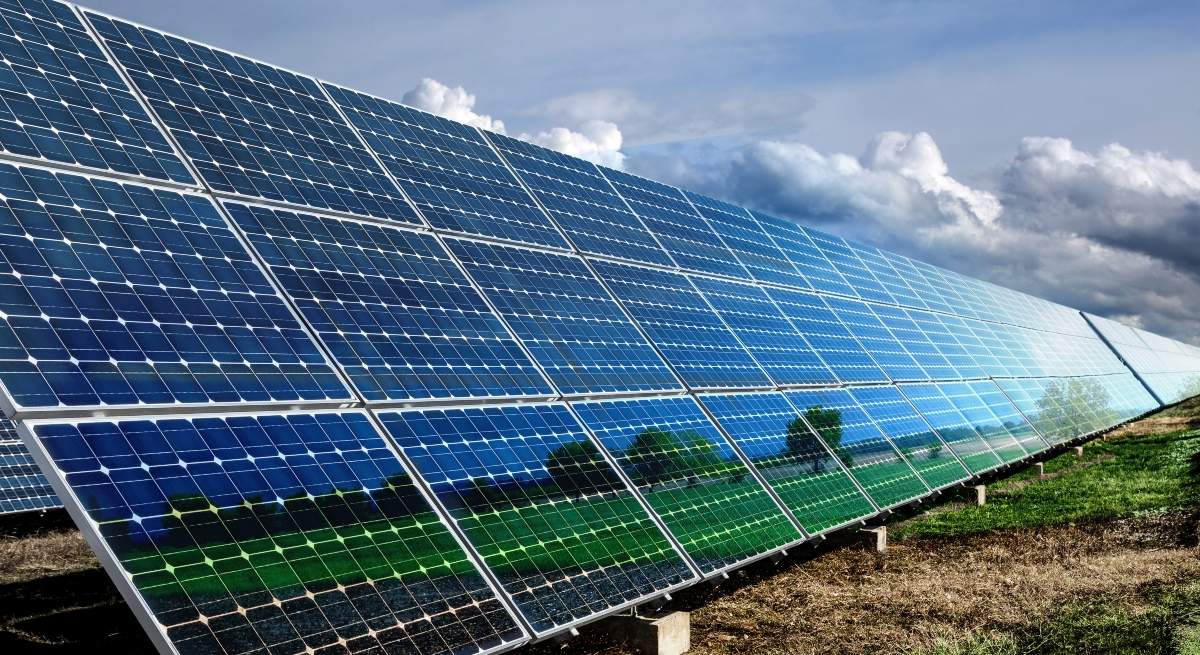 paneles-solares-1.jpg
