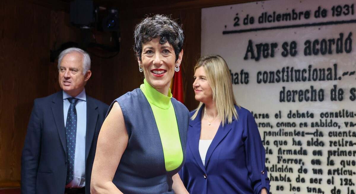 EuropaPress_6056526_exconsejera_.jpg