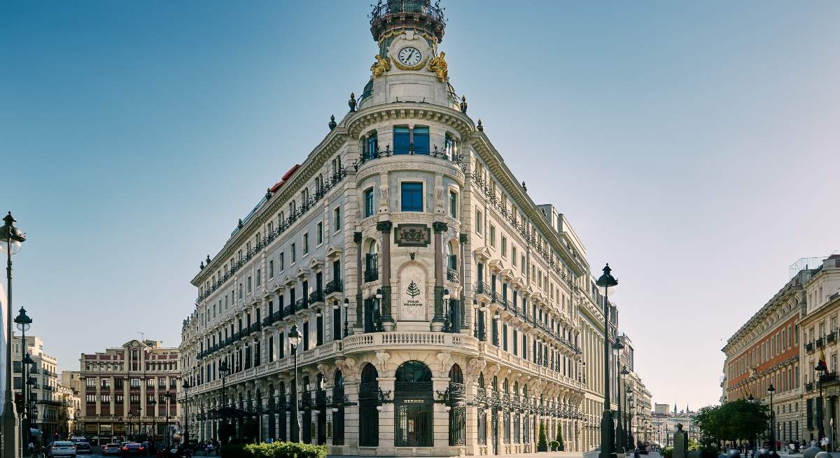 Four-Seasons-Madrid-OHLA.jpg