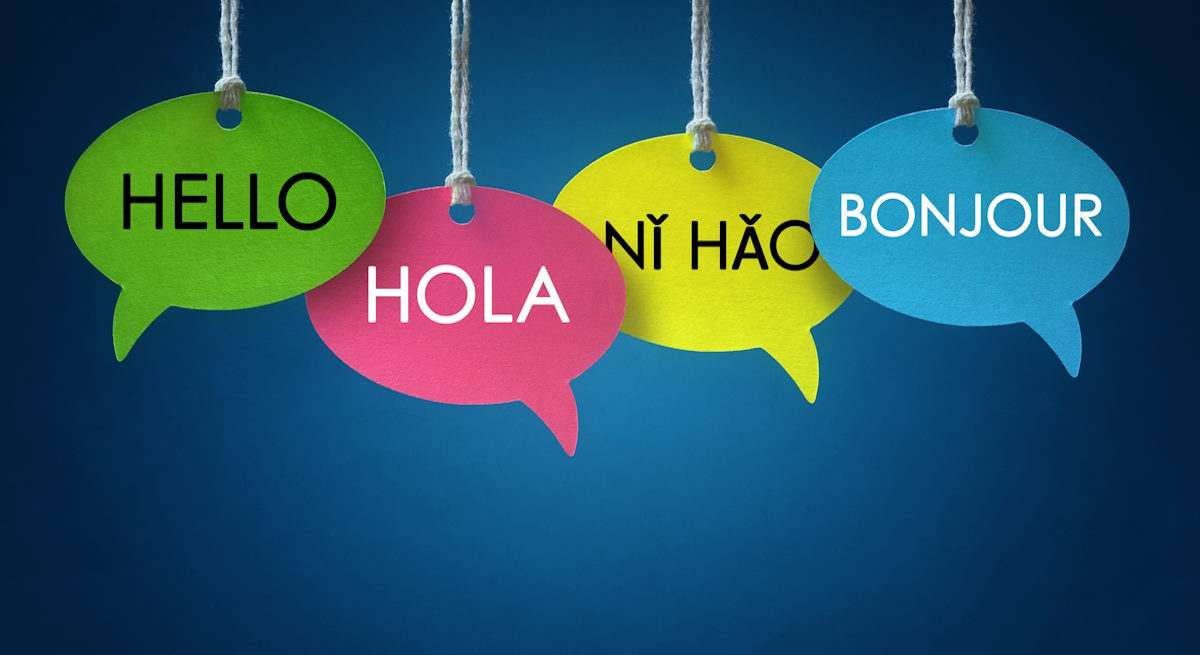 idiomas-hola-dreamstime.jpg
