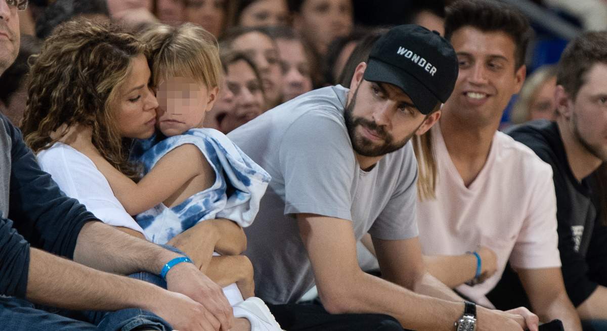 shakira-pique-1200-pelea.jpg
