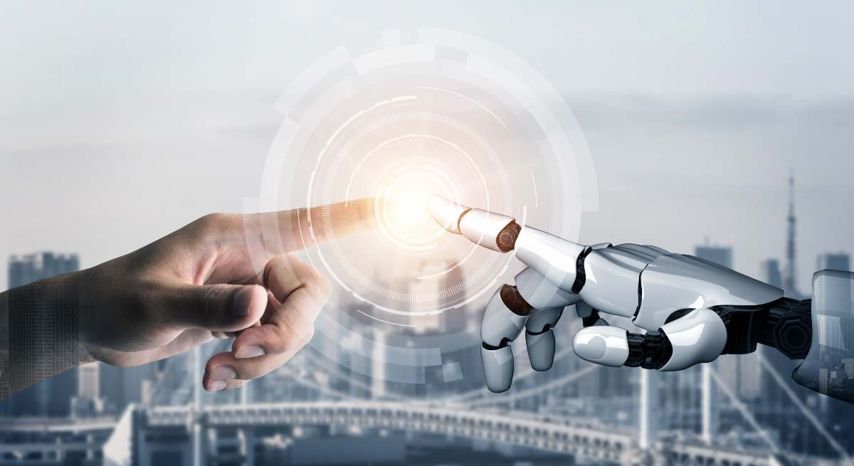 humano-robot.jpg