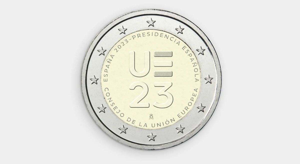 moneda-2-euros-motivo-presidencia-UE-Esp-1200.jpg