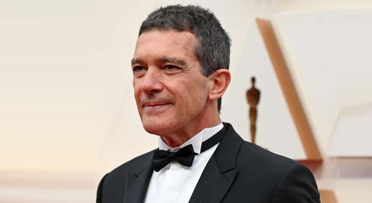 antonio-banderas-1200.jpg