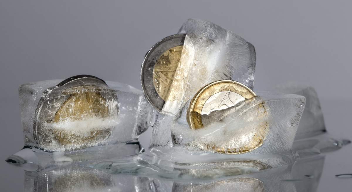euros-congelados-desinflacion.jpg