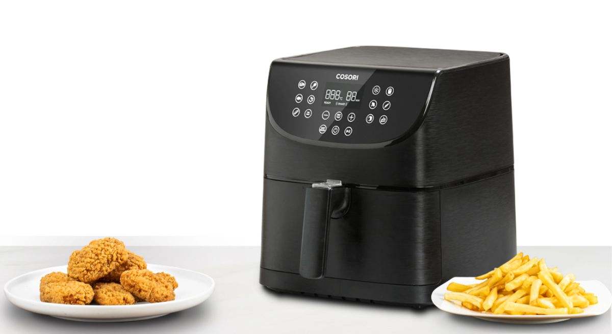 Flash-ECO-1200-x-655-10-1.jpg