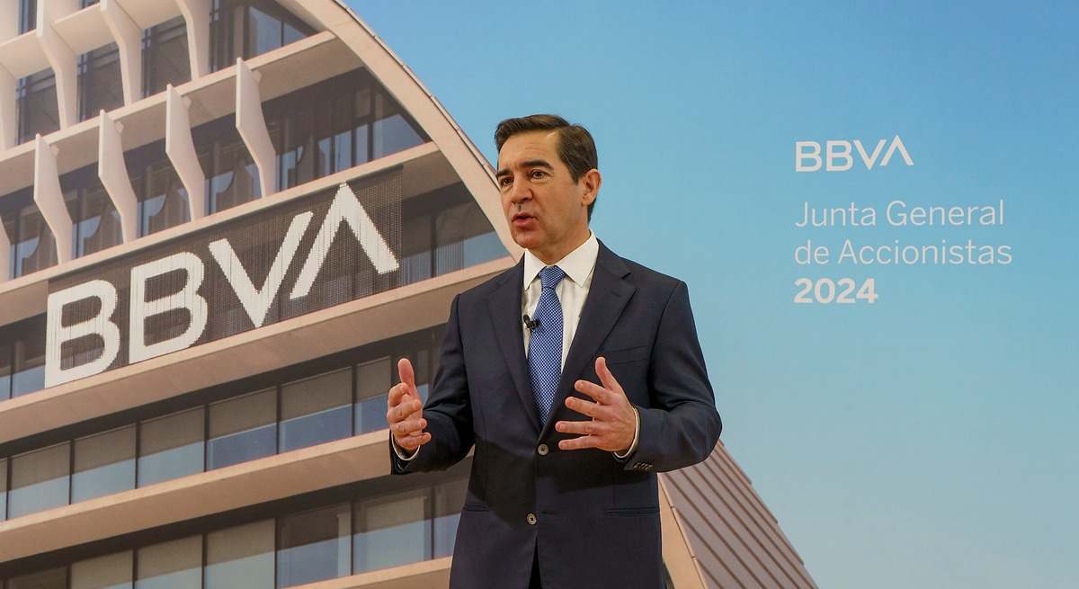 carlos torres, bbva