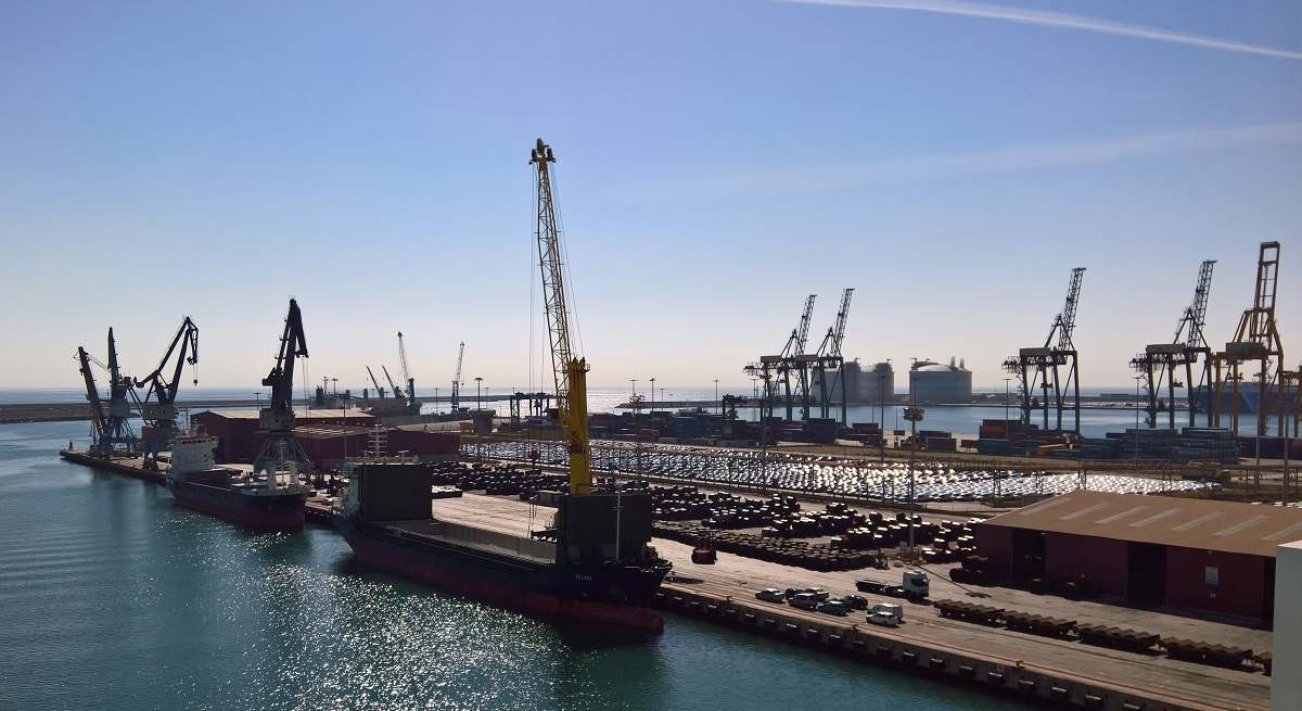 Puerto-Sagunto.jpg