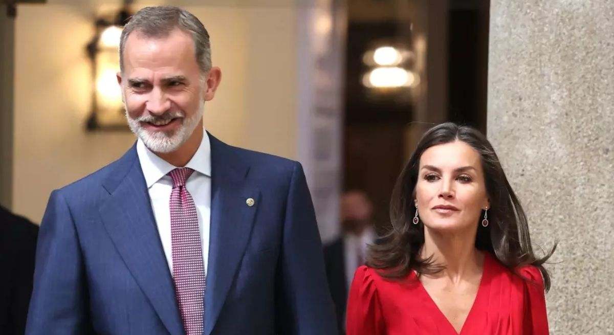 felipe-letizia-juegos---.jpg