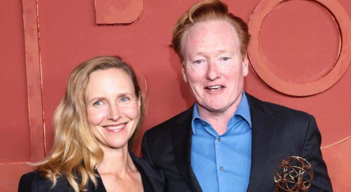 Conan-O-Brien.jpg