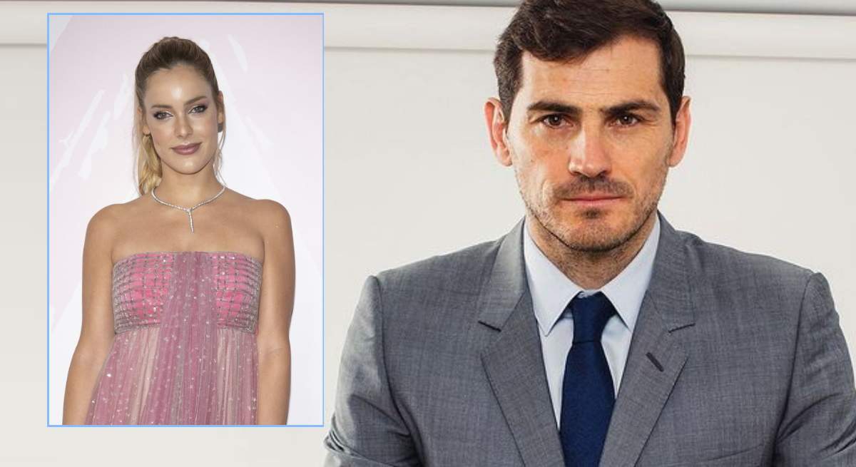 casillas-alejandra-enfadado-1200.jpg