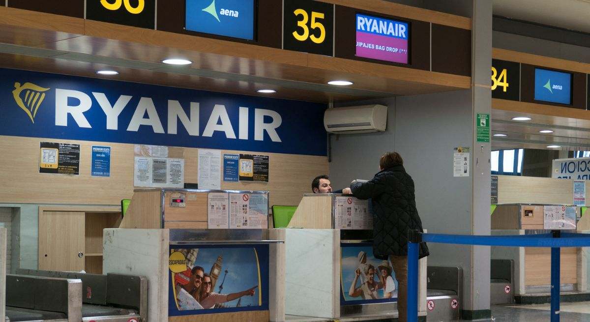 cobro-sorpresa-ryanair-jubilados-dreamstime.jpg