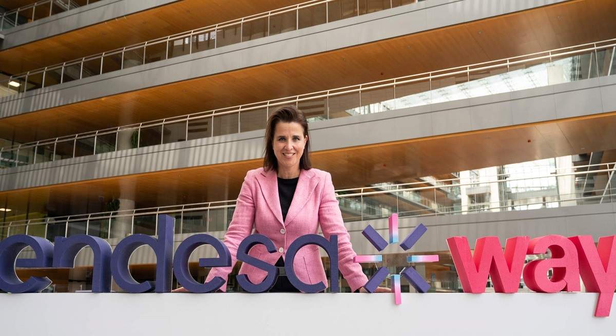 endesa-x-way-elena-ESTE.jpg