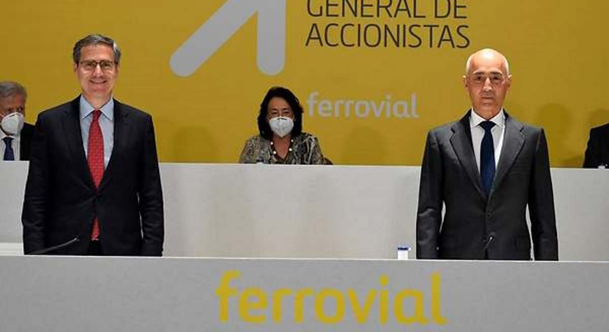 ferrovial.jpg
