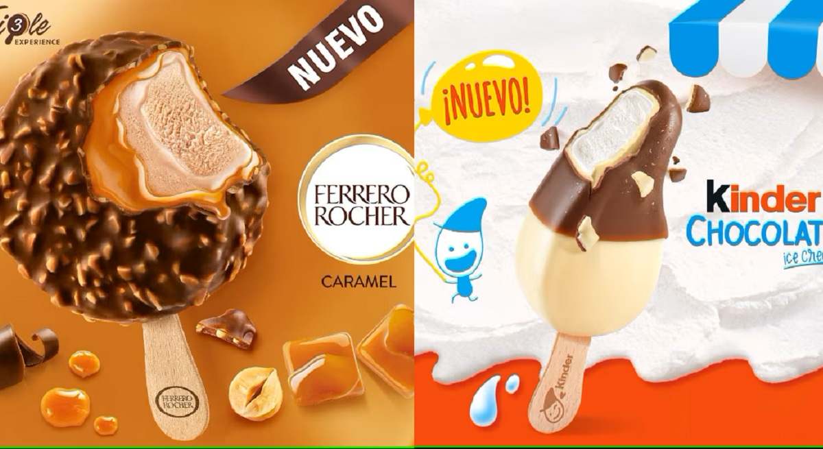 helados-icfc.jpg