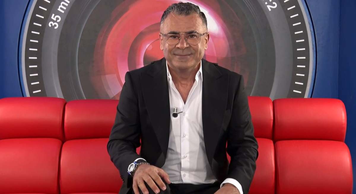 Jorge Javier Vázquez