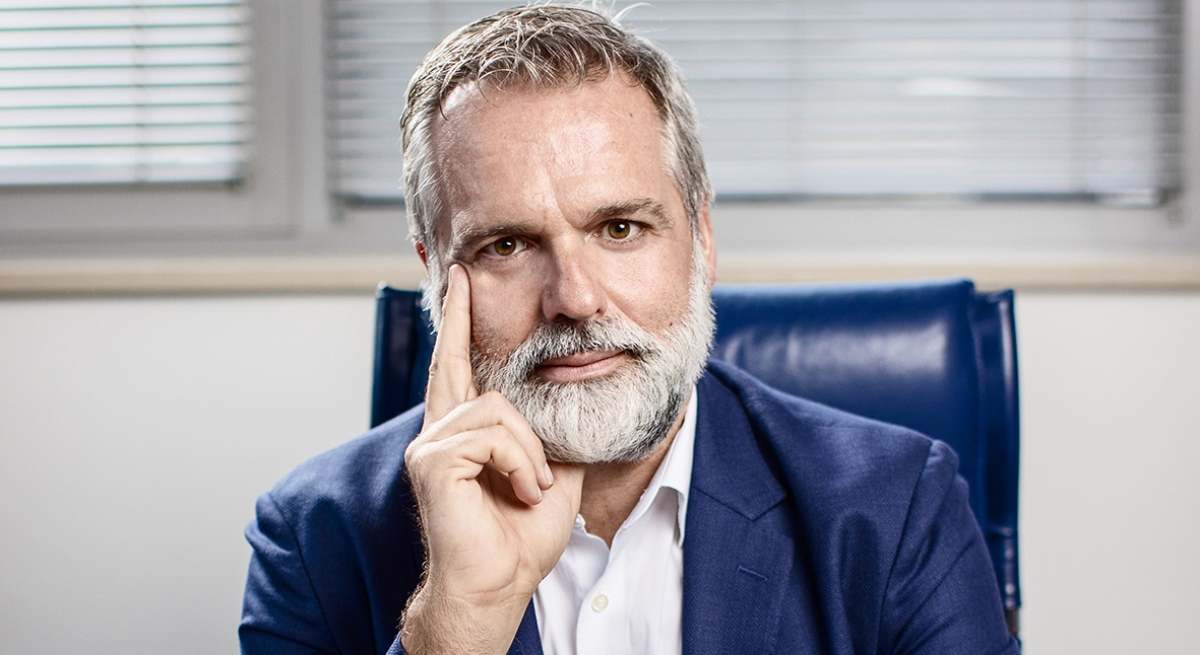 Max_Pellegrini_Namirial.jpg
