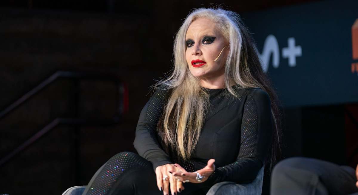 Alaska Revelada