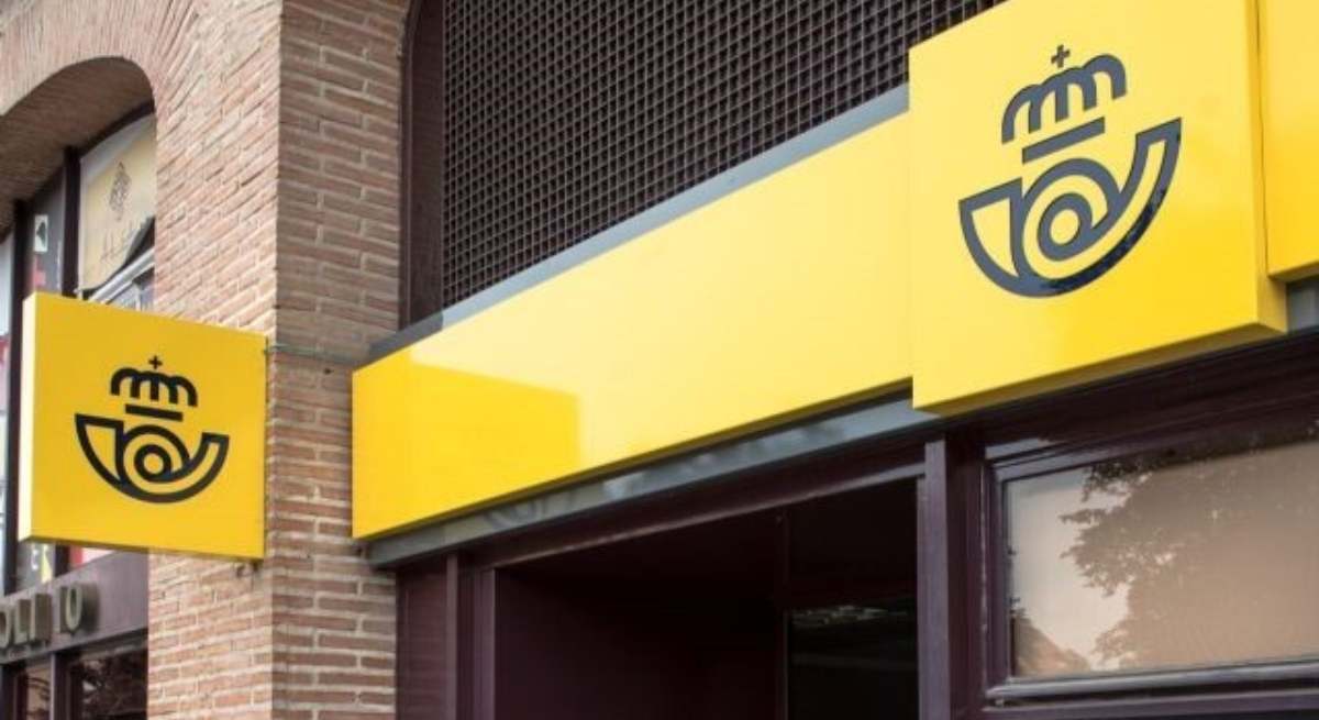 correos.jpg