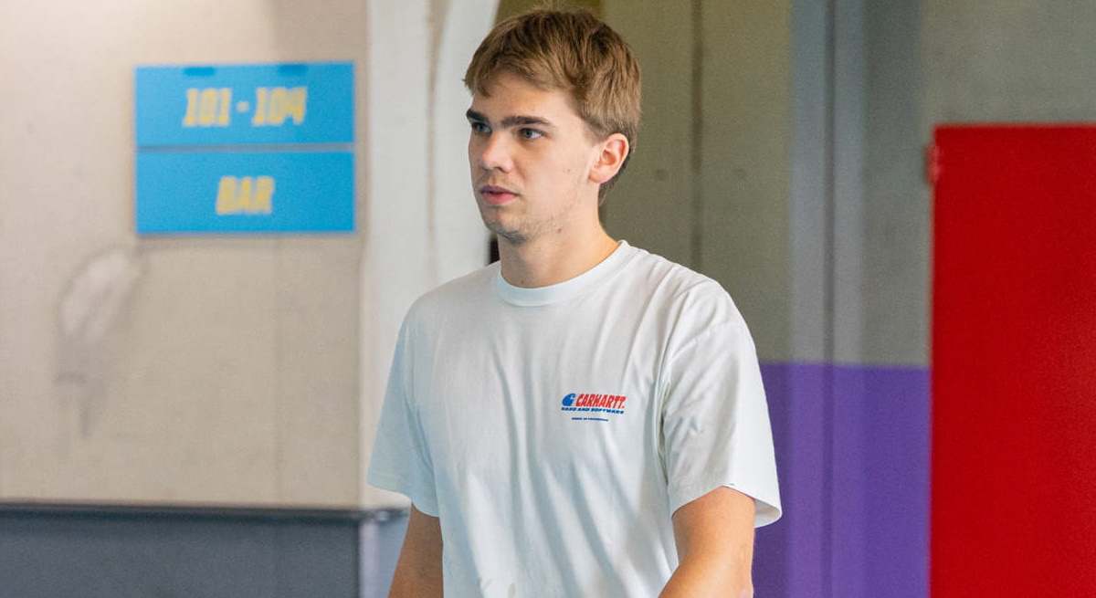 miguel-urdangarin.jpg