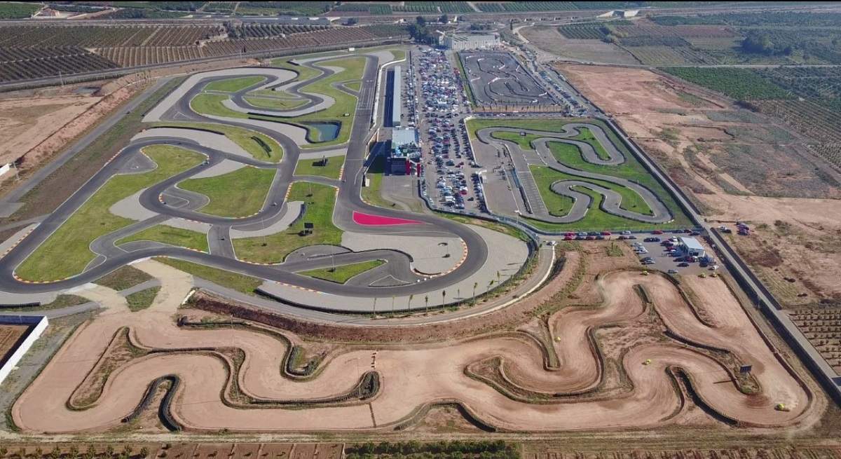 Circuit-Aspar.jpg