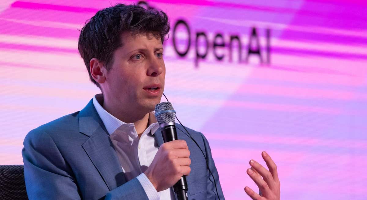 Sam-Altman-openai-bloomberg
