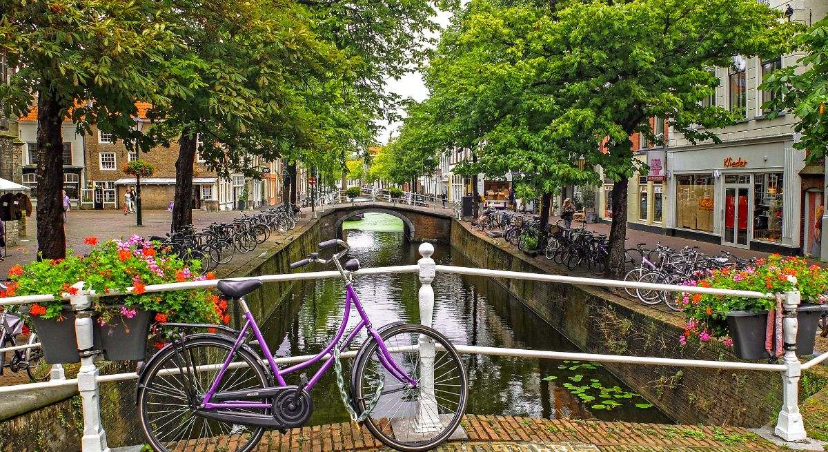 amsterdam-holanda-puente-bicicleta-canal-recurso-pixabay.jpg