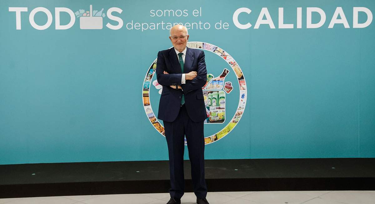 Roig.jpg